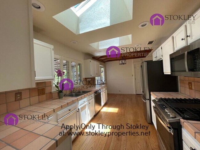 149 Alegra Ln in Walnut Creek, CA - Building Photo - Building Photo