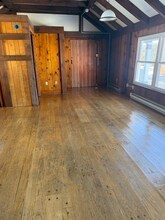 1344 E College Ave, Unit 2 in State College, PA - Foto de edificio - Building Photo