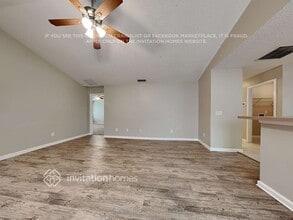 3413 Brahma Bull Ct in Jacksonville, FL - Building Photo - Building Photo