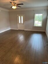 7027 Camrose Ln NW in Huntsville, AL - Building Photo - Building Photo