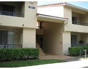 801 Lyons Rd in Coconut Creek, FL - Building Photo - Building Photo