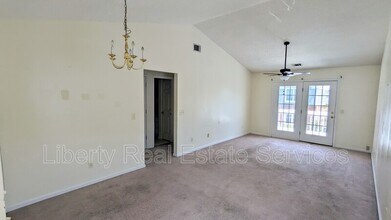 230 Magnolia Plantation Ct in Hinesville, GA - Building Photo - Building Photo