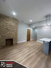 421 W Belden Ave, Unit 1 in Chicago, IL - Building Photo - Building Photo