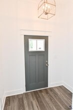 114 Haven Way in Kathleen, GA - Building Photo - Building Photo