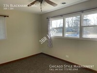 334 Blackhawk Dr photo'