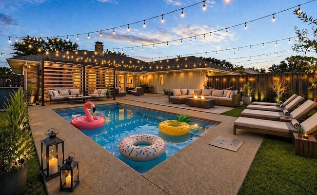 property at 4008 Hatherly Dr