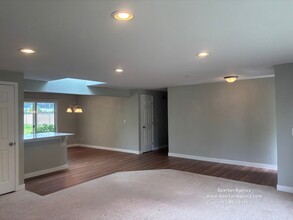 1529-1513 13 Ave NW in Puyallup, WA - Building Photo - Building Photo