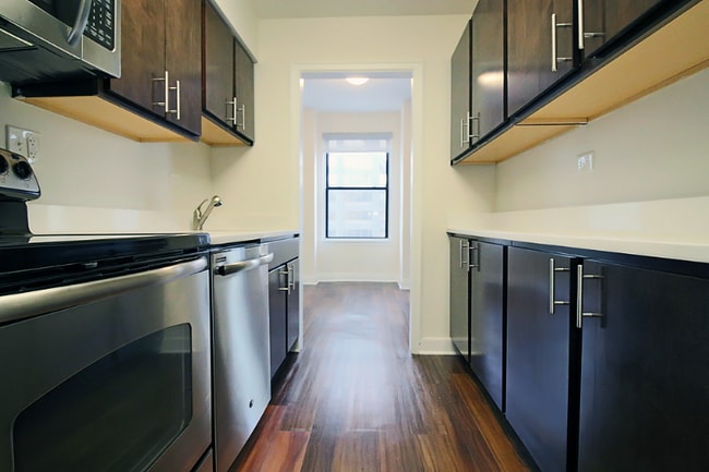 210 E Chestnut St in Chicago, IL - Building Photo - Building Photo