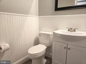 348 Barclay St in Coatesville, PA - Building Photo - Building Photo