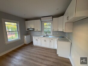 Belknap Ave, Yonkers in Yonkers, NY - Building Photo - Building Photo