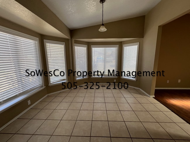 4712 Caribbean Ave in Farmington, NM - Building Photo - Building Photo