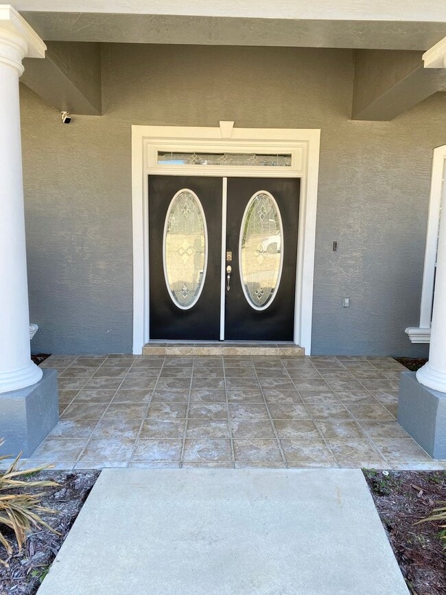 770 SW 73rd Street Rd in Ocala, FL - Building Photo - Building Photo