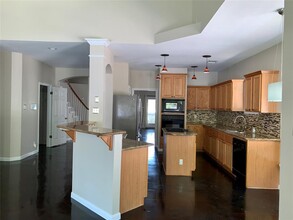 12414 Los Indios Trail in Austin, TX - Building Photo - Building Photo