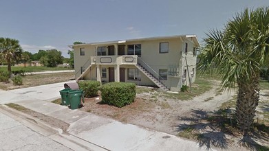 433 Whaley St in Cocoa, FL - Building Photo - Other