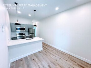 1464 N Wilton St in Philadelphia, PA - Building Photo - Building Photo
