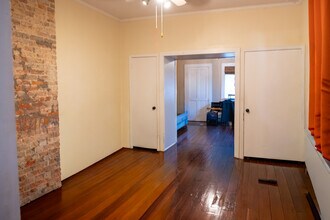 1116 Mandeville St in New Orleans, LA - Building Photo - Building Photo