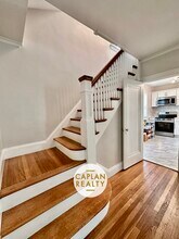 39 Roydon Rd in New Haven, CT - Building Photo - Building Photo