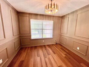 3557 Sweet Bay Dr in Pace, FL - Building Photo - Building Photo