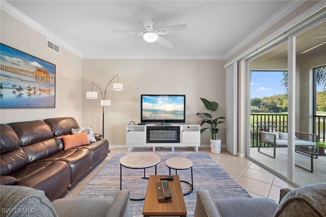 property at 10265 Heritage Bay Blvd