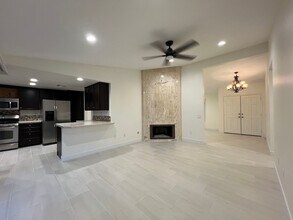 44060 Mariposa Ct in La Quinta, CA - Building Photo - Building Photo