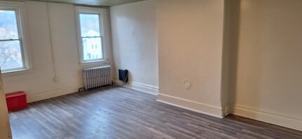 509 S Main St in Sharpsburg, PA - Building Photo - Building Photo