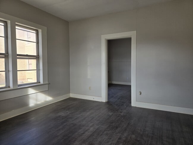 1918 18th St in Lubbock, TX - Building Photo - Building Photo