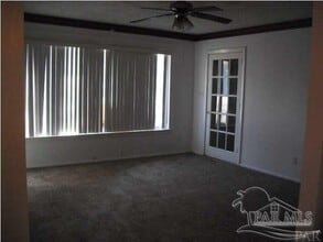 701 E Montclair Rd in Pensacola, FL - Building Photo - Building Photo