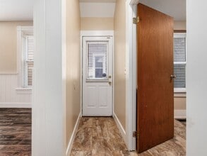 1447 Hunter Ave in Columbus, OH - Building Photo - Building Photo