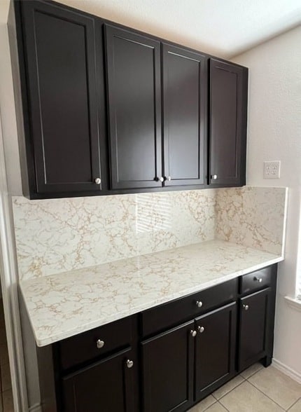 2608 Marsha Ln, Unit 304 in Royse City, TX - Building Photo - Building Photo