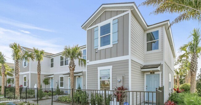 property at 243 Sage Br St