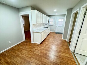 1714 Enochville Rd in Kannapolis, NC - Building Photo - Building Photo