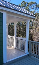 589 Bernard Street in Pass Christian, MS - Building Photo - Building Photo