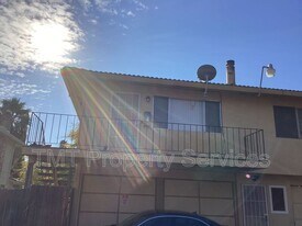 5519 Keoncrest Cir in Sacramento, CA - Building Photo