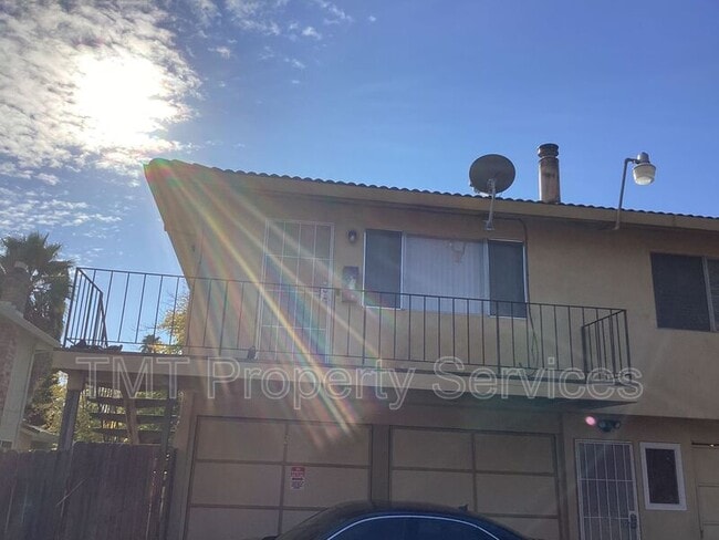 property at 5519 Keoncrest Cir
