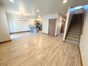 2722 Cobblestone Pl in Bozeman, MT - Foto de edificio - Building Photo