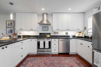 565 Oxbow Crescent in Collingwood, ON - Building Photo - Building Photo