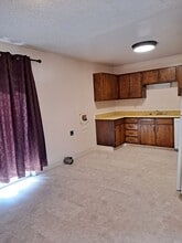 2011 Zinno Blvd in Pueblo, CO - Building Photo - Building Photo
