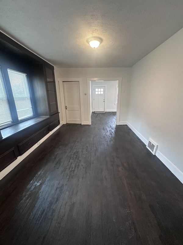 3229 W 32nd St in Cleveland, OH - Building Photo - Building Photo