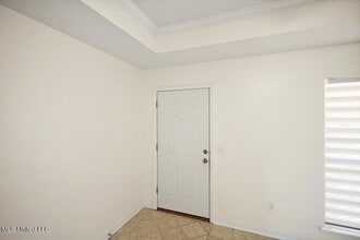 200 Brendalwood Blvd, Unit A in Brandon, MS - Building Photo - Building Photo
