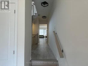 7 Wesmina Ave in Whitchurch-Stouffville, ON - Building Photo - Building Photo