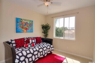 2473 Colby Ct in Tracy, CA - Building Photo - Building Photo