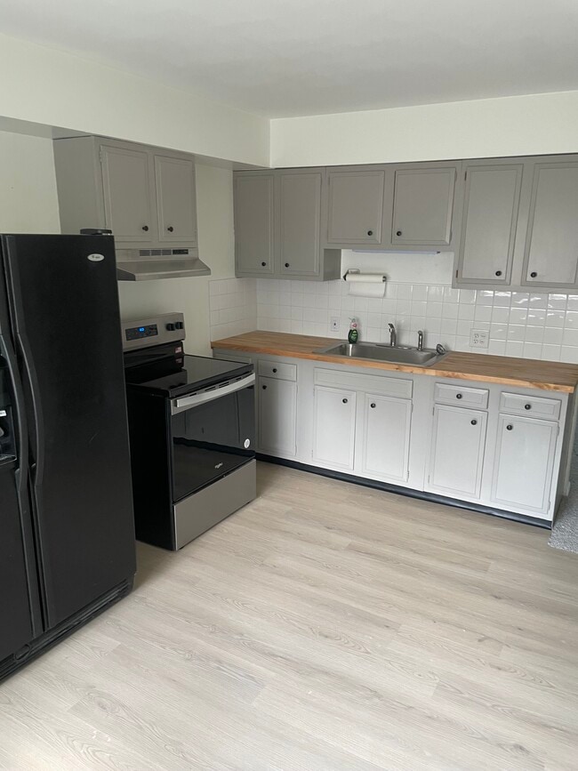 property at 332 Diane St