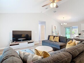 63 Cory St in Port Charlotte, FL - Building Photo - Building Photo