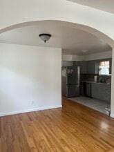 4803 Aschoff Pl in North Bergen, NJ - Building Photo - Building Photo