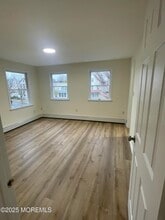 351 John St in South Amboy, NJ - Building Photo - Building Photo