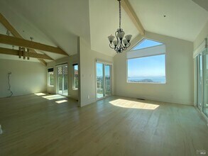 67 Via Los Altos in Tiburon, CA - Building Photo - Building Photo