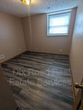 2032 Sheffield St in Middletown, OH - Building Photo - Building Photo