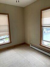 106 Broadway, Unit 2 in Whitehall, NY - Building Photo - Building Photo