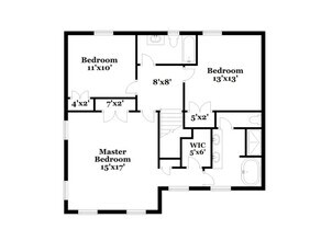 1732 Elijah Ryan Dr in Nashville, TN - Building Photo - Building Photo