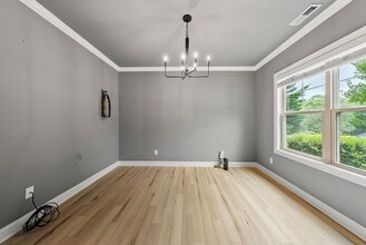 3537 Bunting Dr in Raleigh, NC - Building Photo - Building Photo